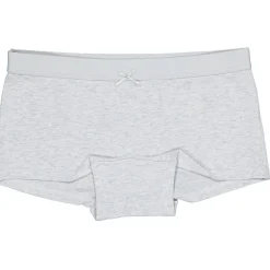 Zeeman Boxer - Bleu