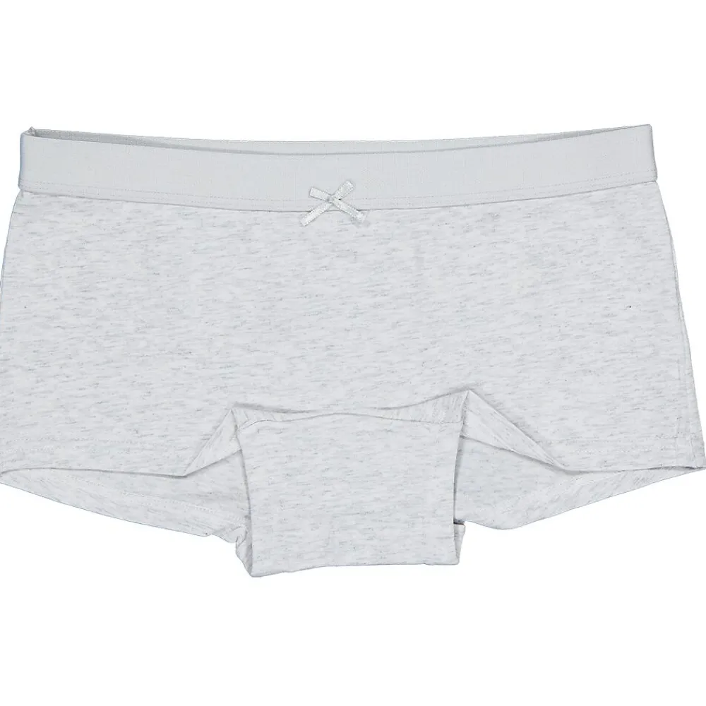 Zeeman Boxer - Bleu
