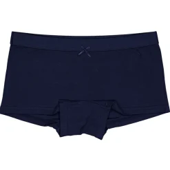 Zeeman Boxer - Bleu
