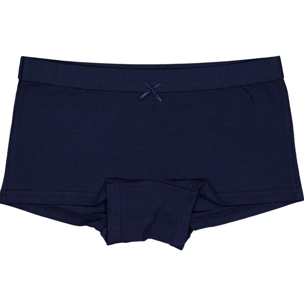 Zeeman Boxer - Bleu