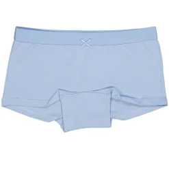 Clearance Zeeman Boxer - Bleu