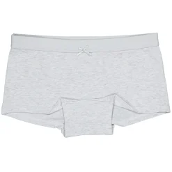 Clearance Zeeman Boxer - Bleu