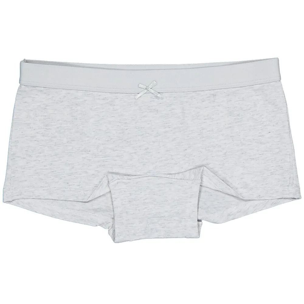 Clearance Zeeman Boxer - Bleu