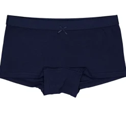 Clearance Zeeman Boxer - Bleu
