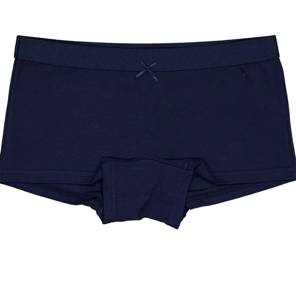 Clearance Zeeman Boxer - Bleu