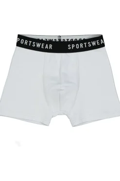 Outlet Zeeman Boxer - Bleu