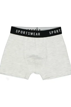 Outlet Zeeman Boxer - Bleu