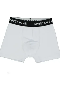 Online Zeeman Boxer - Bleu