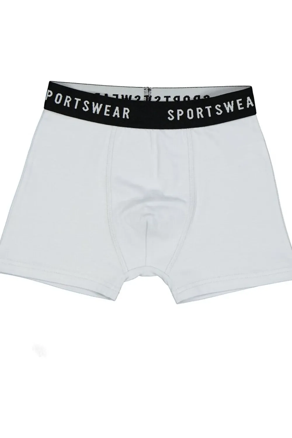 Online Zeeman Boxer - Bleu