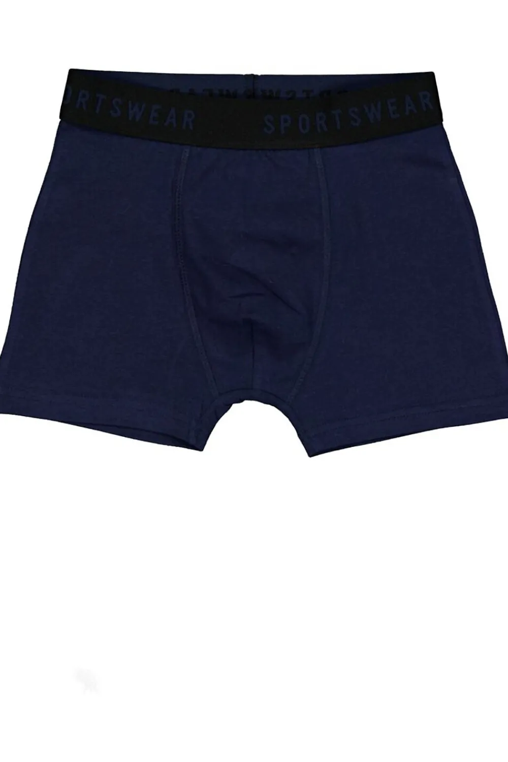 Online Zeeman Boxer - Bleu