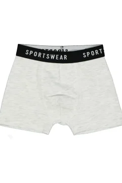 Online Zeeman Boxer - Bleu