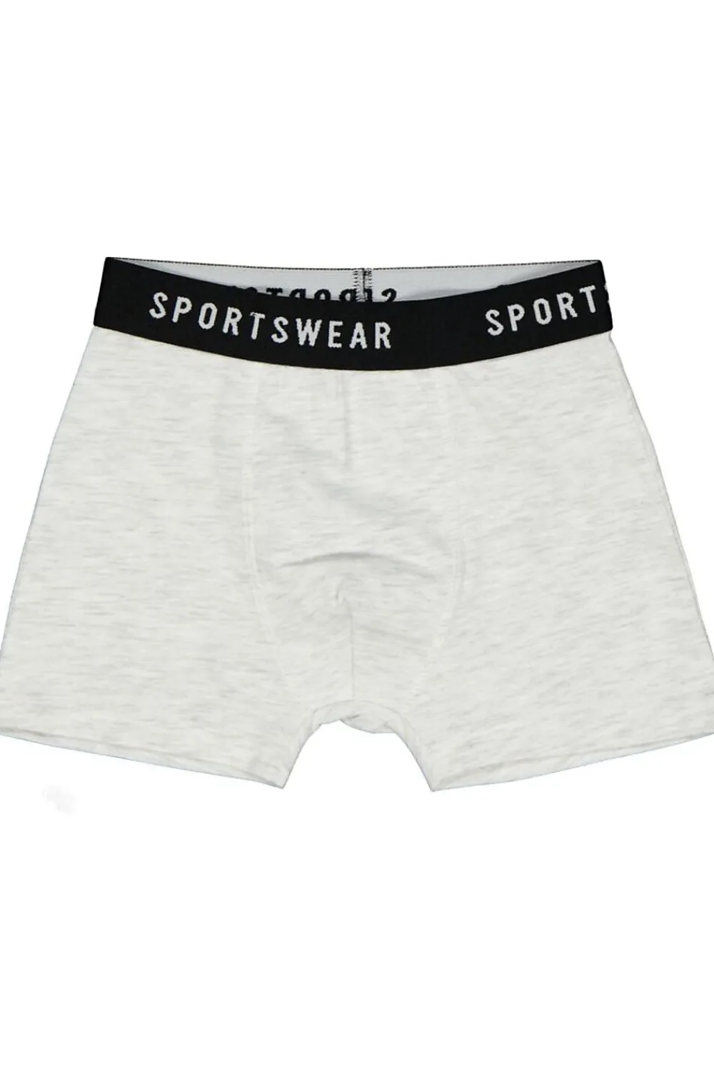 Online Zeeman Boxer - Bleu