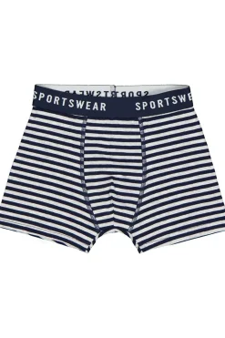 Online Zeeman Boxer - Bleu