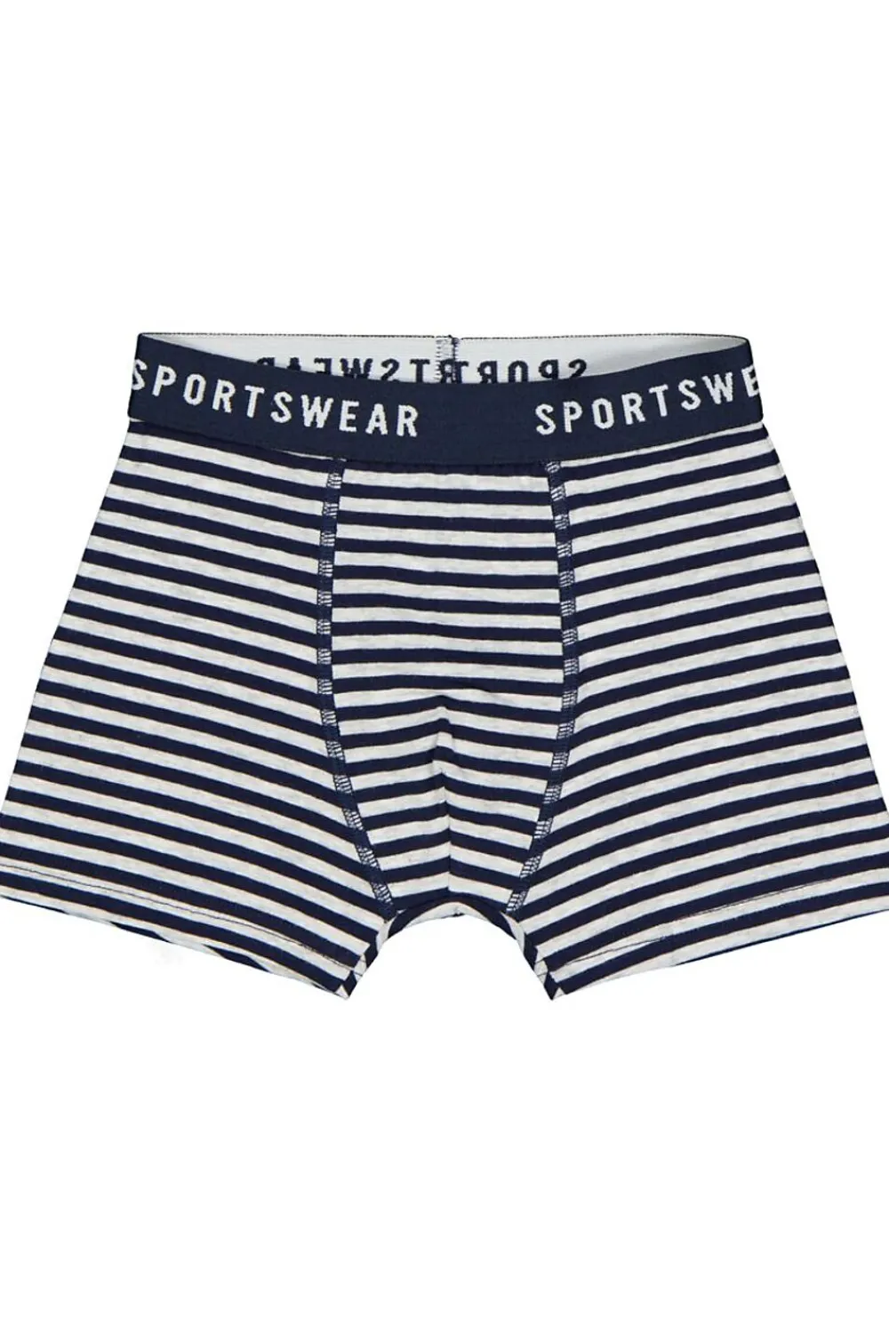 Online Zeeman Boxer - Bleu