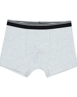 Outlet Zeeman Boxer - Gris