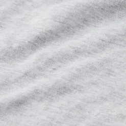 Discount Zeeman Boxer - Gris