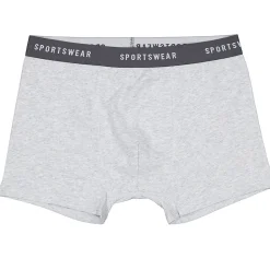 New Zeeman Boxer - Gris