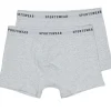 Online Zeeman Boxer - Gris