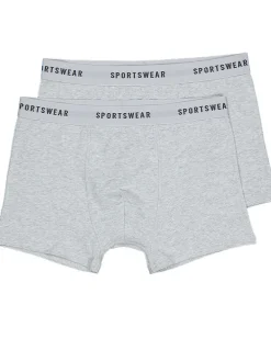 Online Zeeman Boxer - Gris