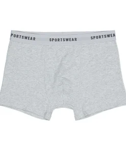 Online Zeeman Boxer - Gris