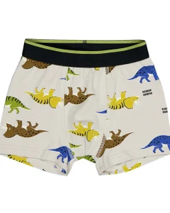 Clearance Zeeman Boxer - Gris