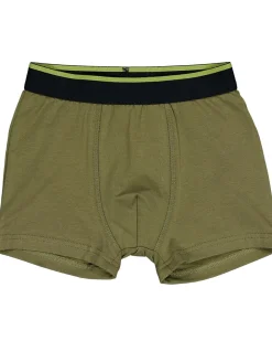Clearance Zeeman Boxer - Gris