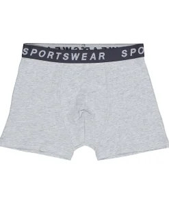 New Zeeman Boxer - Gris