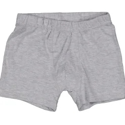 Sale Zeeman Boxer - Gris