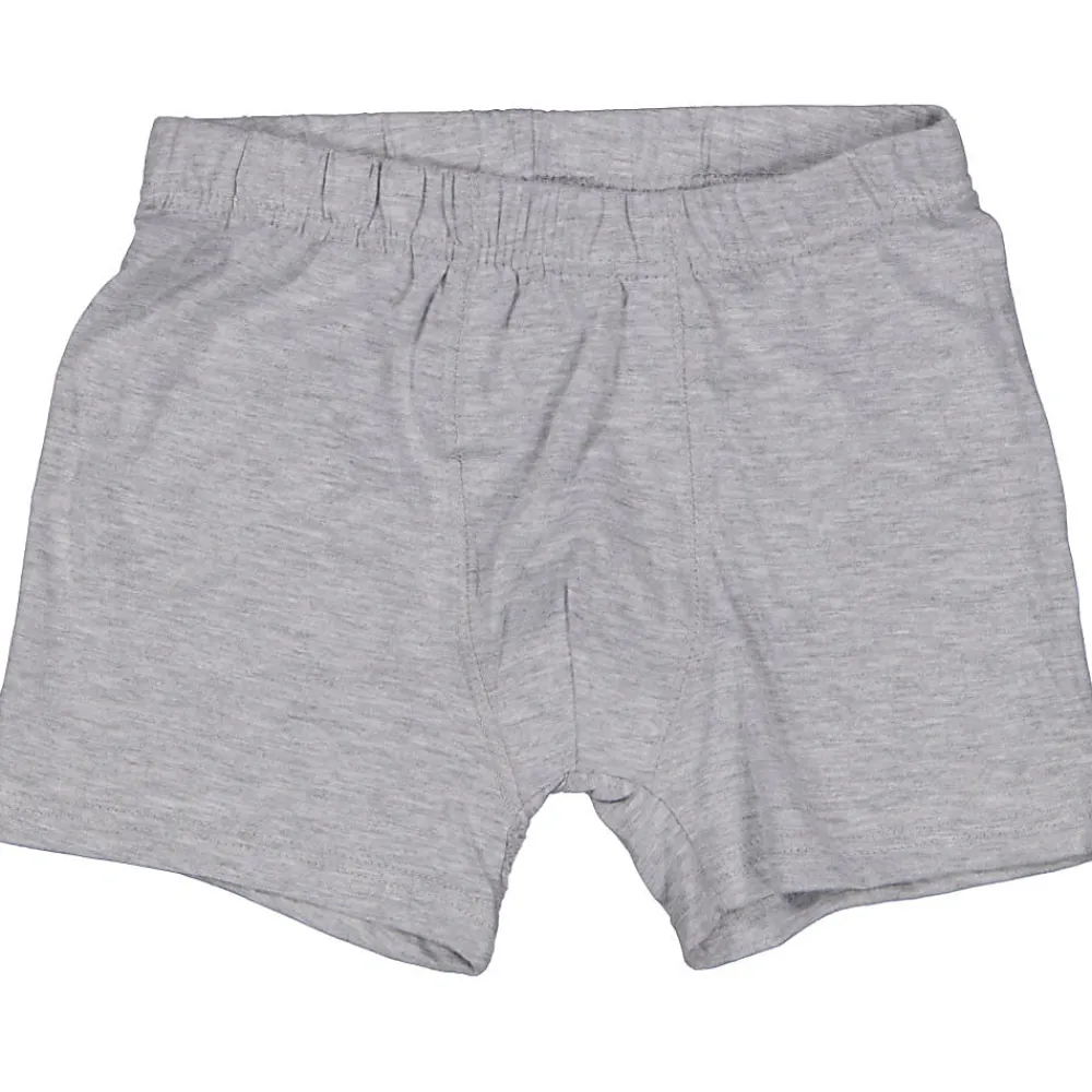 Sale Zeeman Boxer - Gris