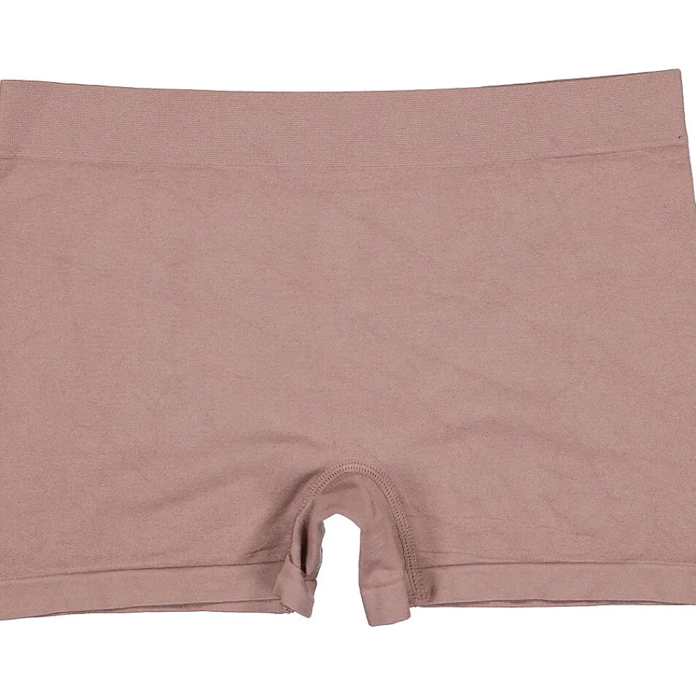 New Zeeman Boxer - Marron