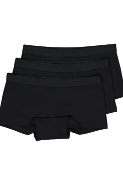 Sale Zeeman Boxer - Noir