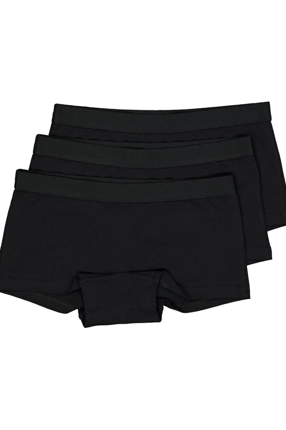 Sale Zeeman Boxer - Noir