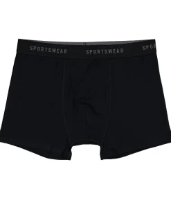 Online Zeeman Boxer - Noir
