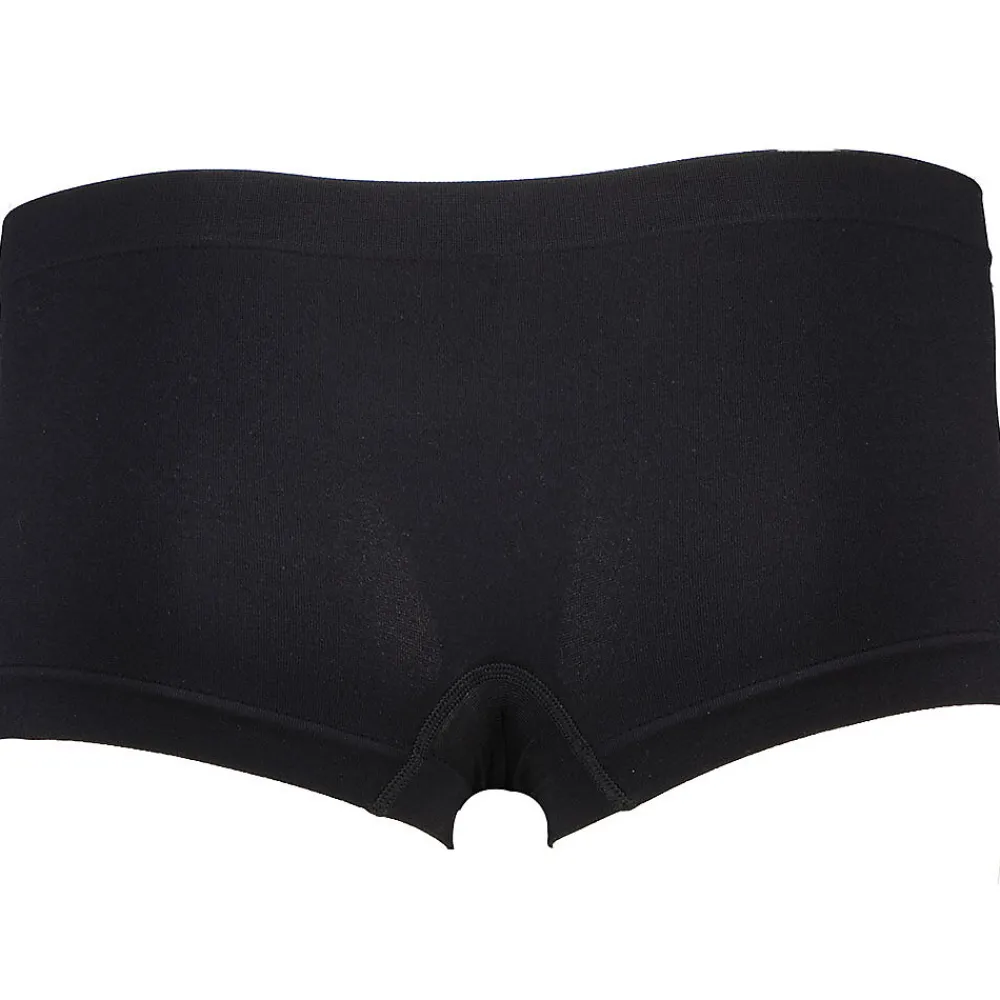 Discount Zeeman Boxer - Noir