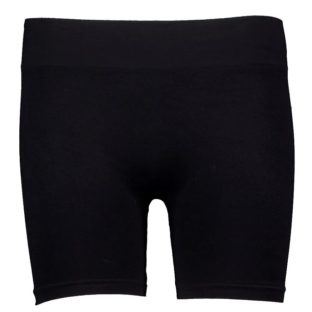 Online Zeeman Boxer - Noir