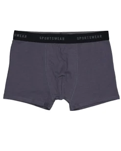 Online Zeeman Boxer - Vert