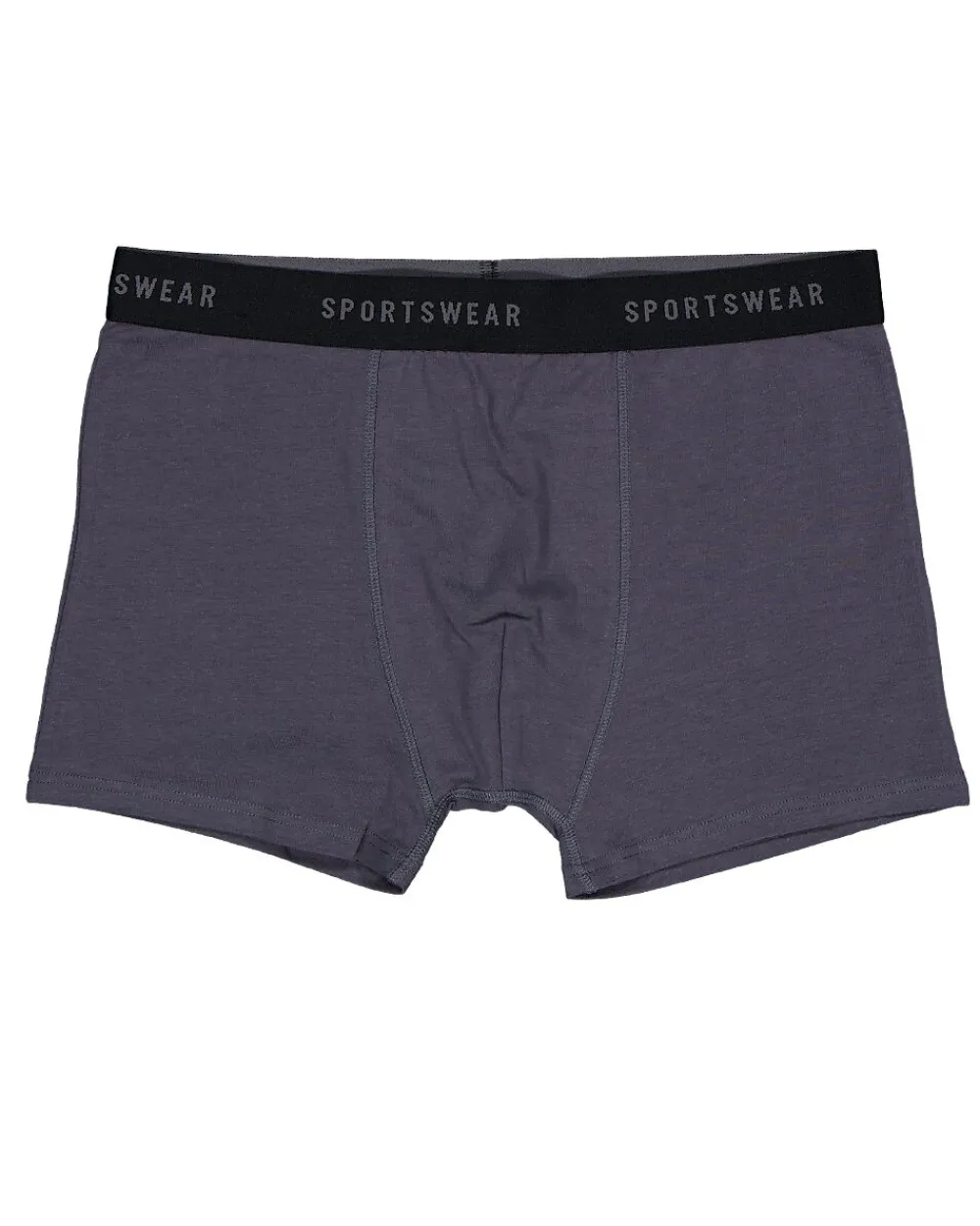Online Zeeman Boxer - Vert
