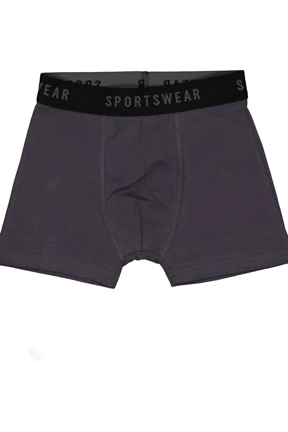 Outlet Zeeman Boxer - Vert