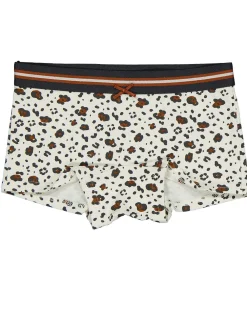 Online Zeeman Boxer - Vert