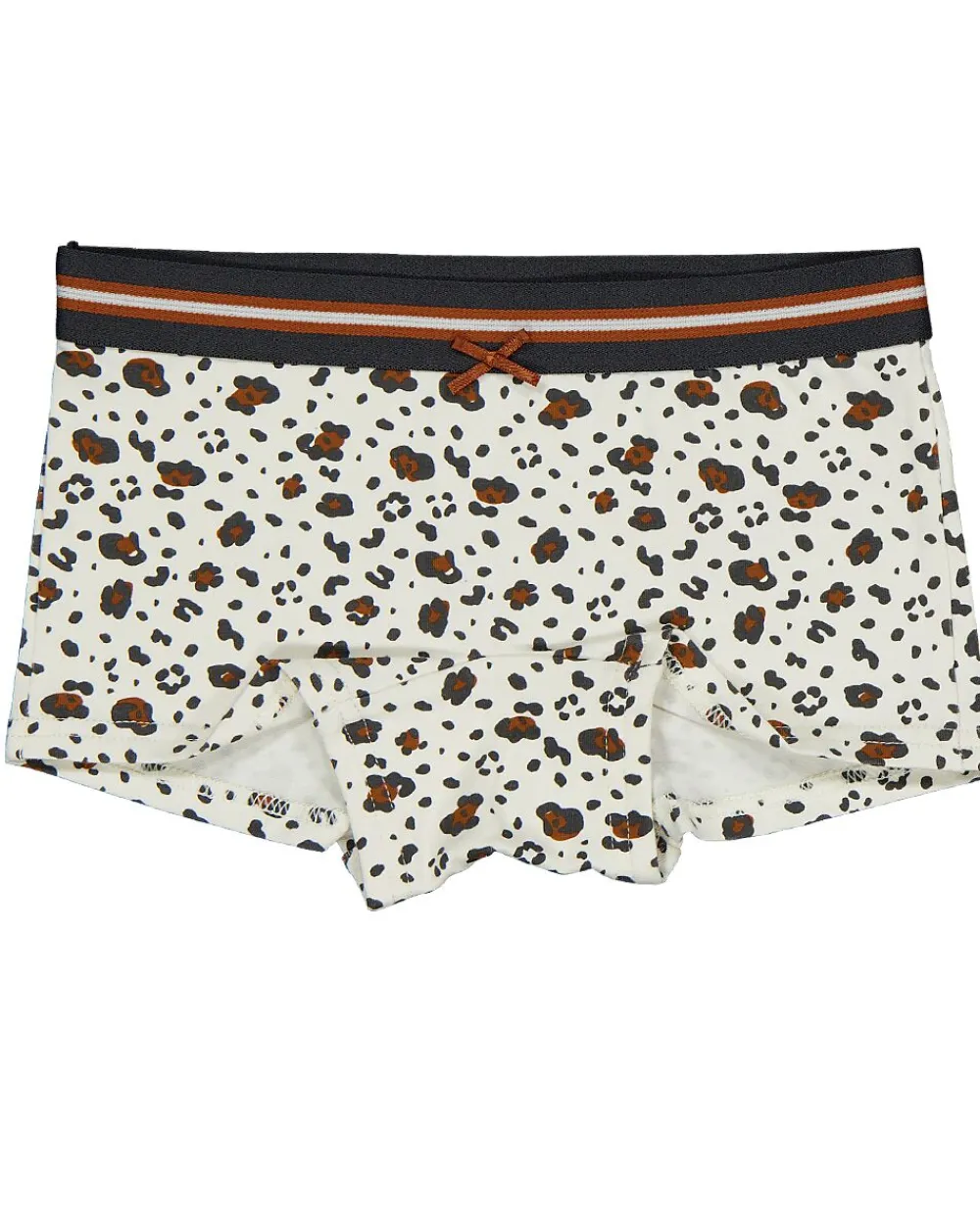Online Zeeman Boxer - Vert