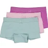 Outlet Zeeman Boxer - Vert