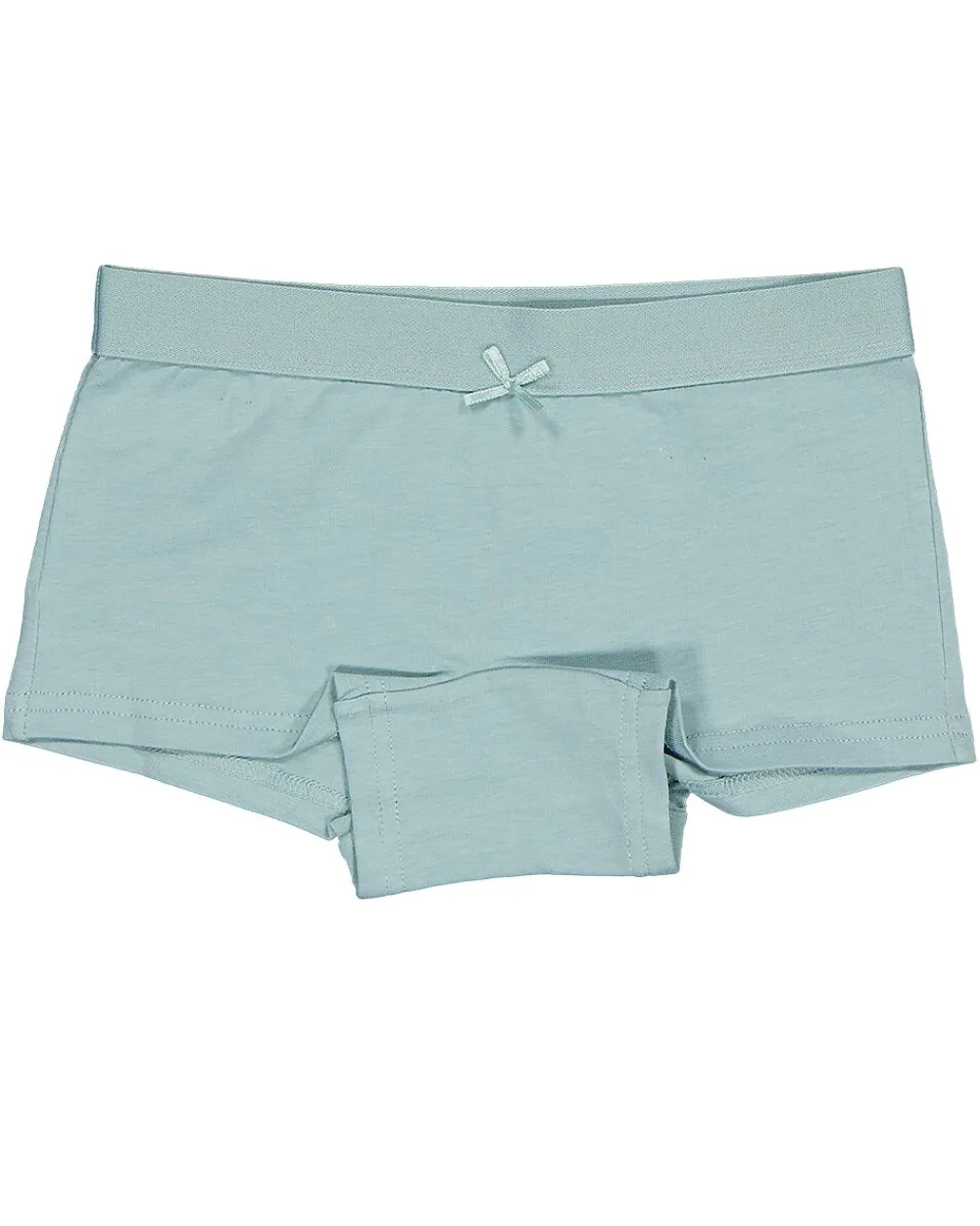 Outlet Zeeman Boxer - Vert