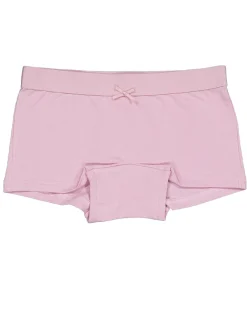 Outlet Zeeman Boxer - Vert