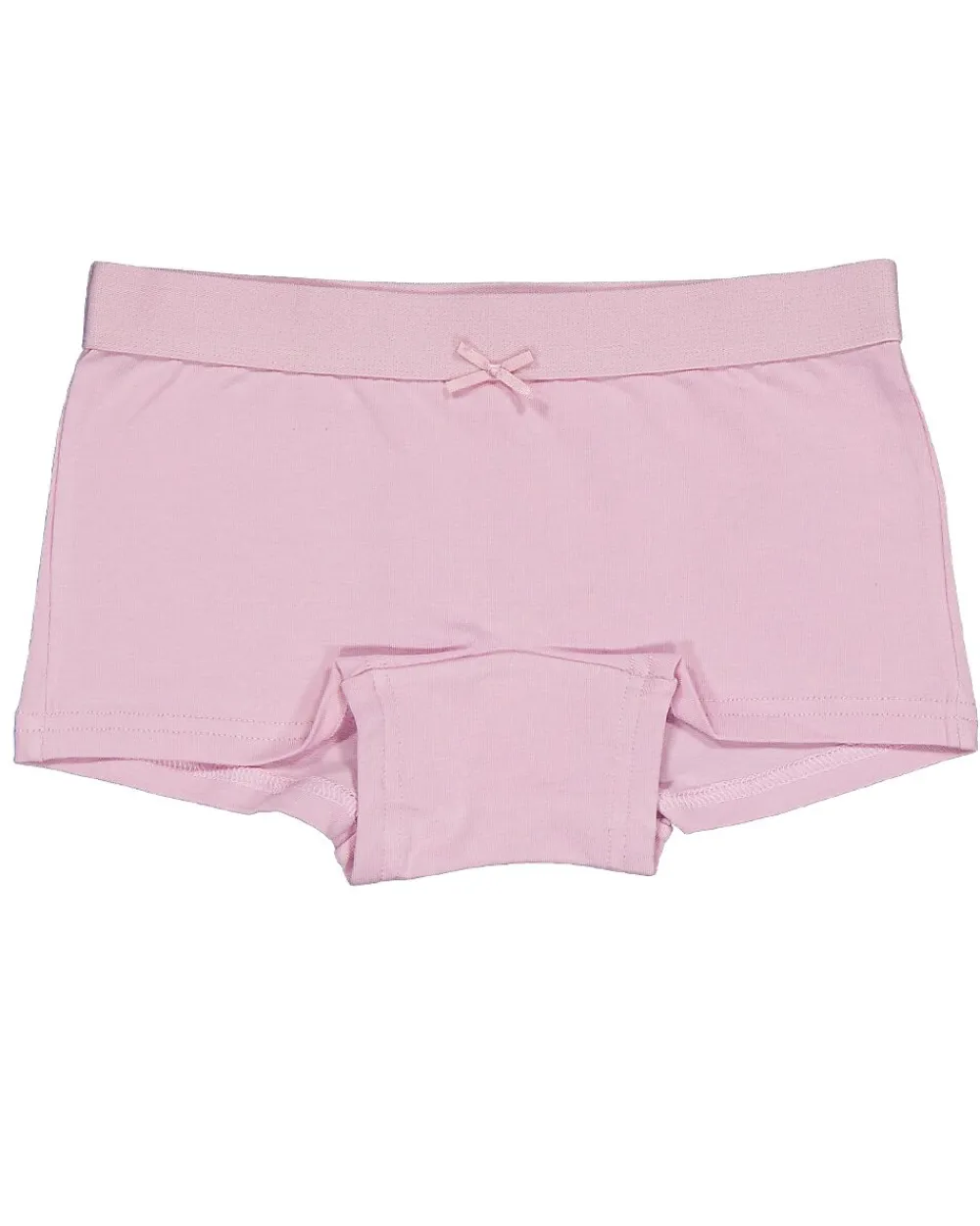 Outlet Zeeman Boxer - Vert