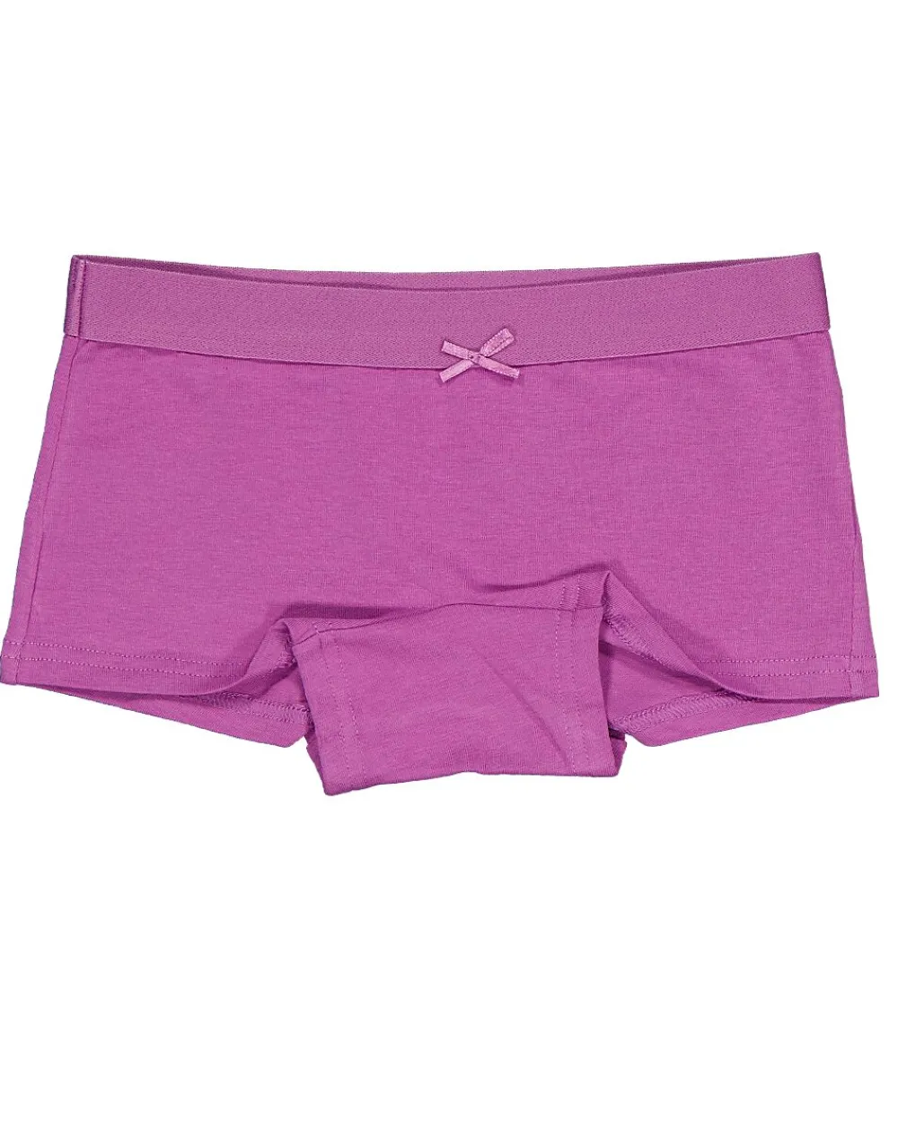 Outlet Zeeman Boxer - Vert
