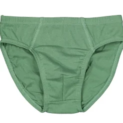 Discount Zeeman Boxer - Vert
