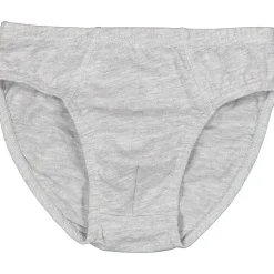 Discount Zeeman Boxer - Vert