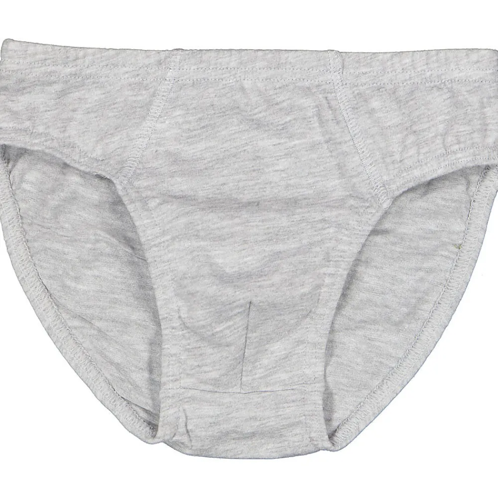 Discount Zeeman Boxer - Vert