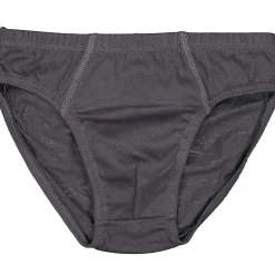 Discount Zeeman Boxer - Vert
