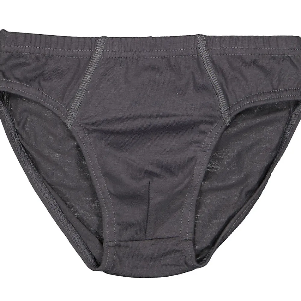 Discount Zeeman Boxer - Vert